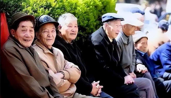 50岁后体重越接近“这个数”会越健康开元棋牌app寿命与体重的关系被发现(图4)