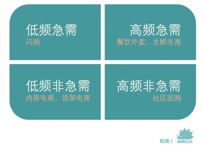 一架大厂不得不打开元棋牌闪购这