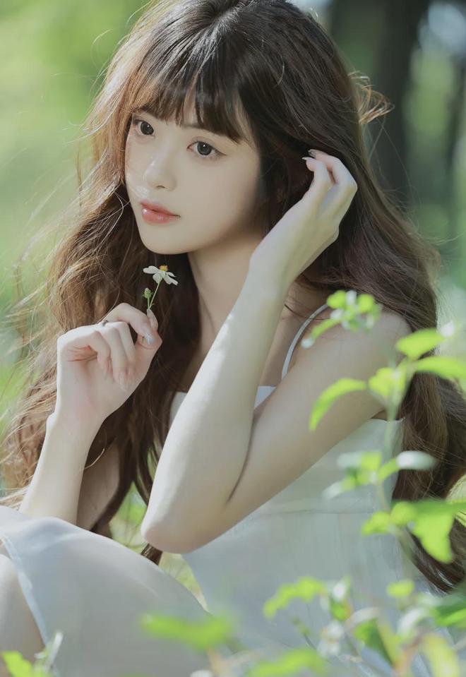 产品999永久观看开元棋牌app精