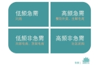 一架大厂不得不打开元棋牌闪购这